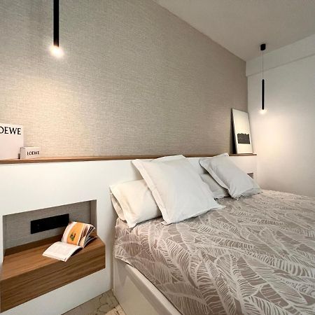 Suite Deluxe Gondomar Кордова Екстер'єр фото