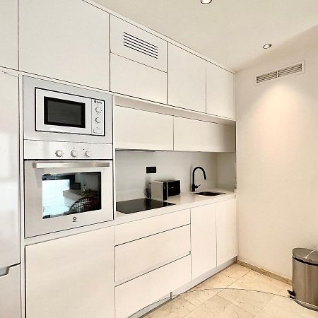 Suite Deluxe Gondomar Кордова Екстер'єр фото